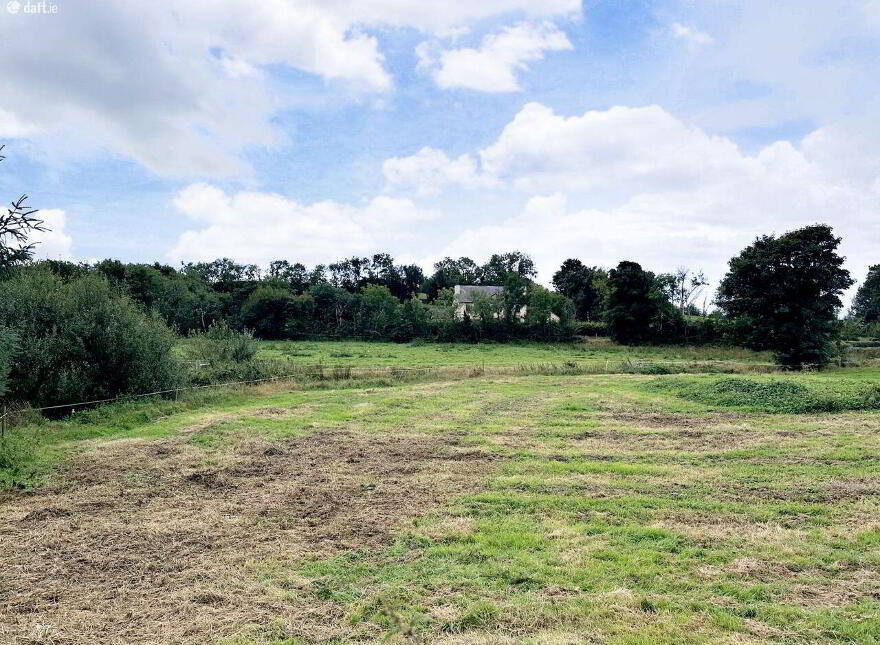 Annyalla, Castleblayney, Annayalla