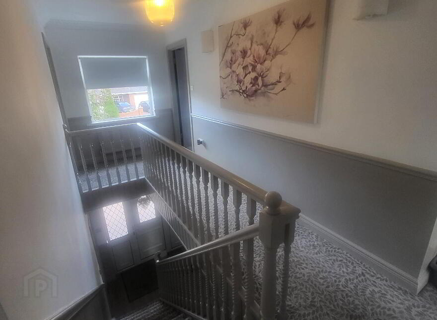9 Sliabh View, Mohill, N41YD77