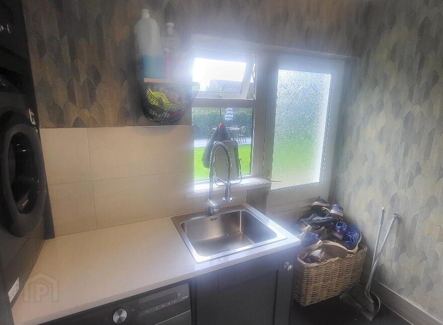 9 Sliabh View, Mohill, N41YD77