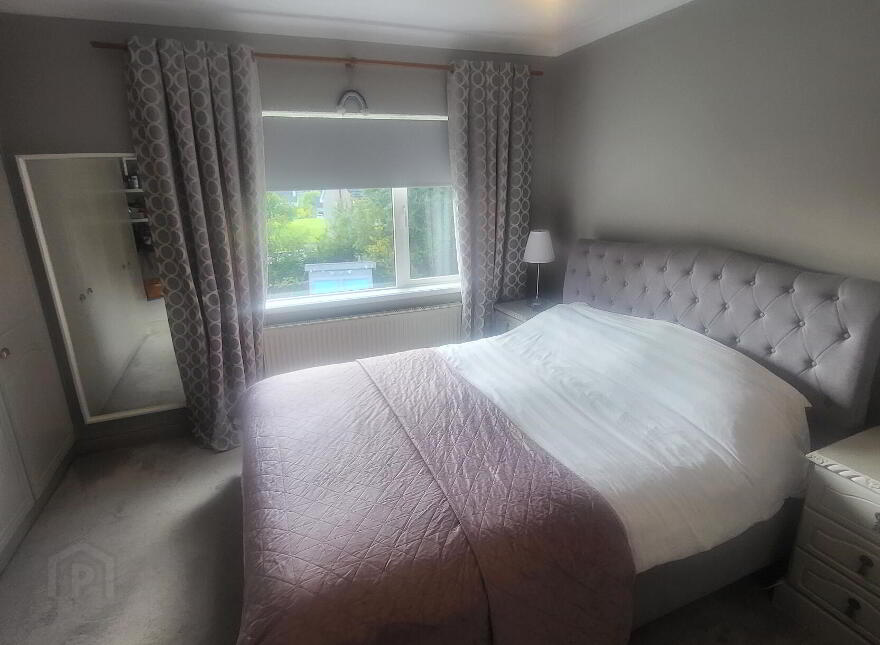 9 Sliabh View, Mohill, N41YD77