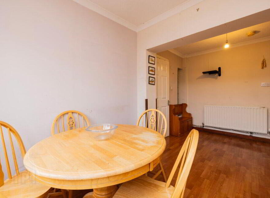 1 Ferndale Avenue, Glasnevin, Dublin, D11CC8K