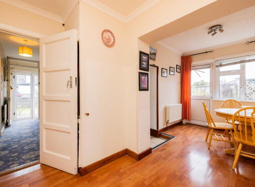 1 Ferndale Avenue, Glasnevin, Dublin, D11CC8K