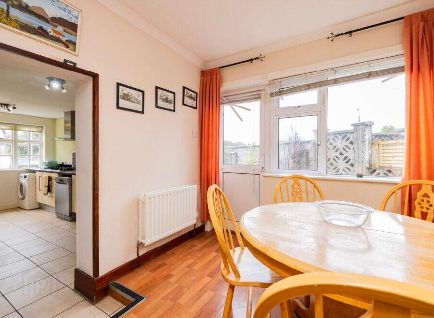 1 Ferndale Avenue, Glasnevin, Dublin, D11CC8K