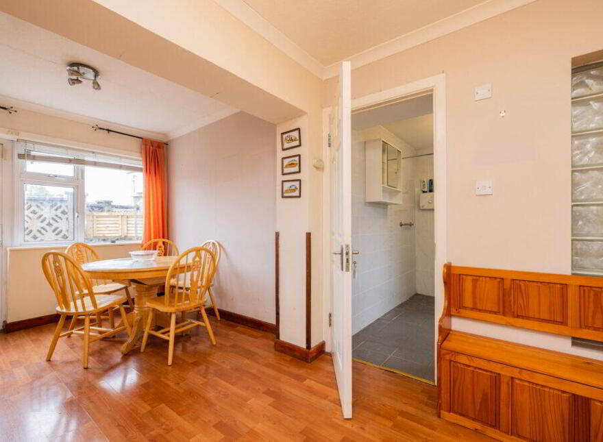 1 Ferndale Avenue, Glasnevin, Dublin, D11CC8K