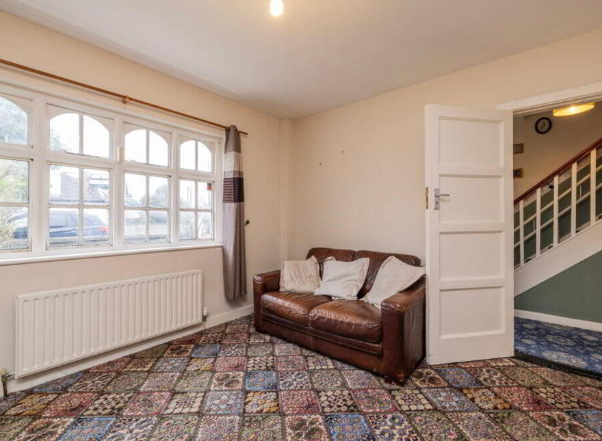 1 Ferndale Avenue, Glasnevin, Dublin, D11CC8K