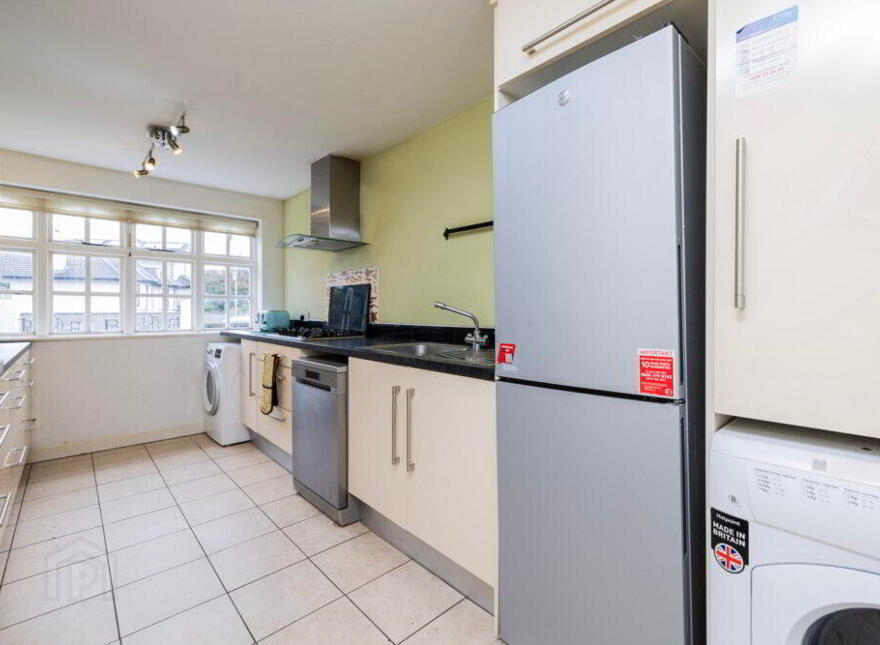 1 Ferndale Avenue, Glasnevin, Dublin, D11CC8K