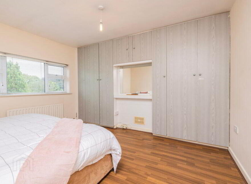 1 Ferndale Avenue, Glasnevin, Dublin, D11CC8K