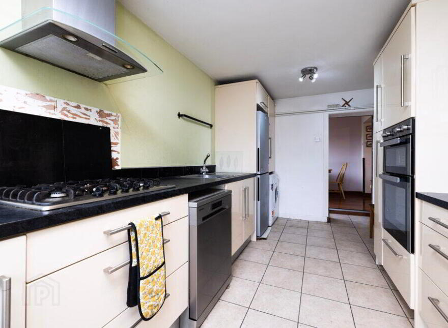 1 Ferndale Avenue, Glasnevin, Dublin, D11CC8K