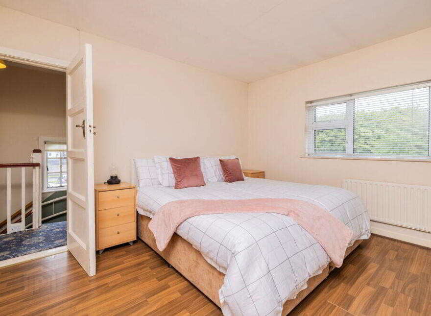1 Ferndale Avenue, Glasnevin, Dublin, D11CC8K