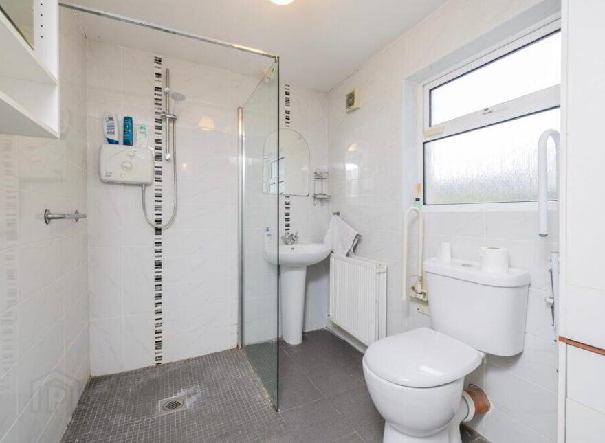 1 Ferndale Avenue, Glasnevin, Dublin, D11CC8K