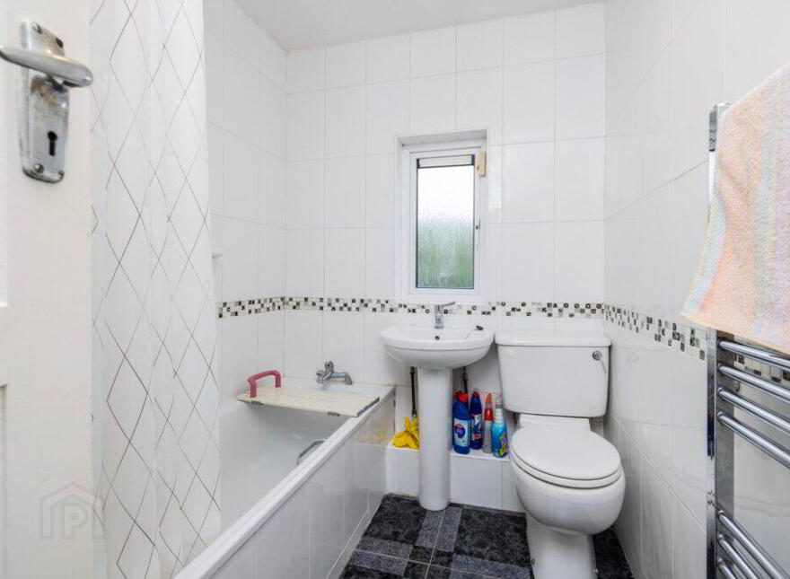 1 Ferndale Avenue, Glasnevin, Dublin, D11CC8K