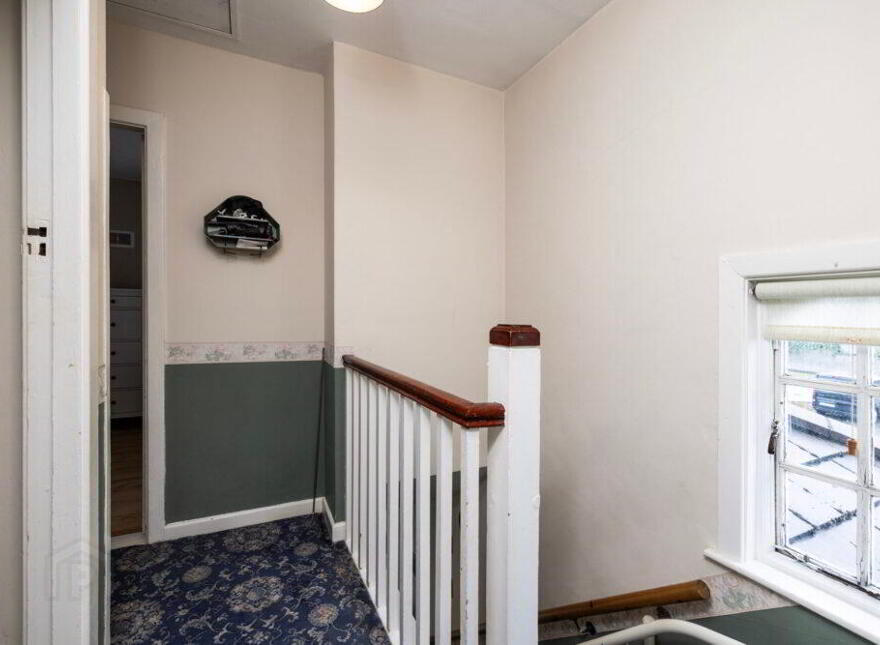 1 Ferndale Avenue, Glasnevin, Dublin, D11CC8K
