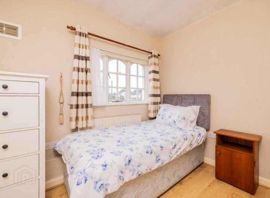 1 Ferndale Avenue, Glasnevin, Dublin, D11CC8K