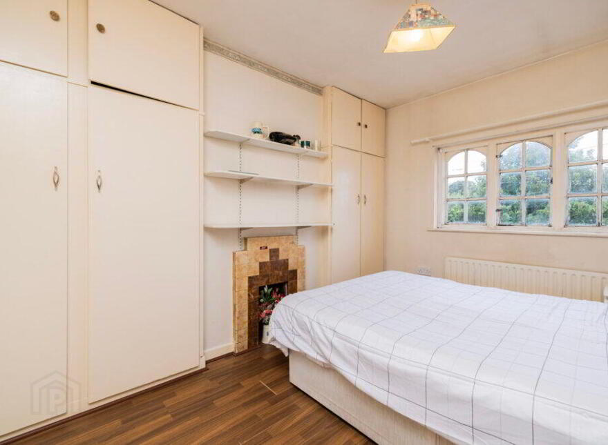 1 Ferndale Avenue, Glasnevin, Dublin, D11CC8K