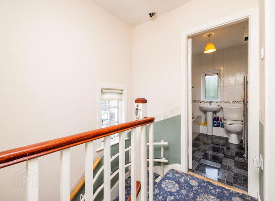 1 Ferndale Avenue, Glasnevin, Dublin, D11CC8K