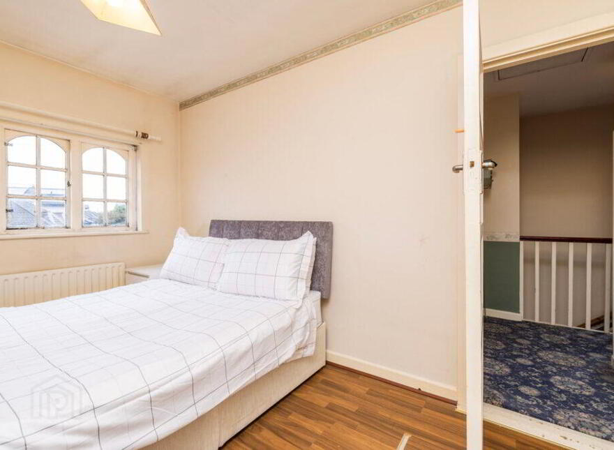 1 Ferndale Avenue, Glasnevin, Dublin, D11CC8K