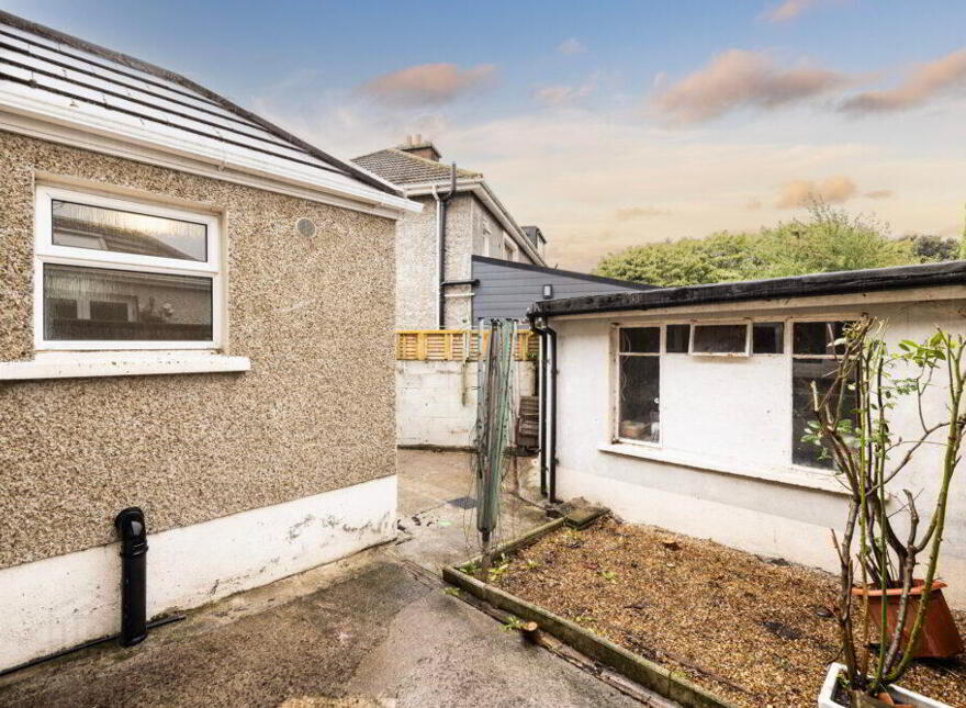 1 Ferndale Avenue, Glasnevin, Dublin, D11CC8K