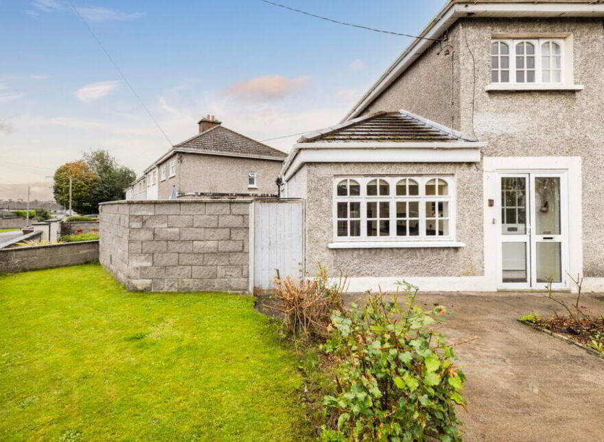 1 Ferndale Avenue, Glasnevin, Dublin, D11CC8K