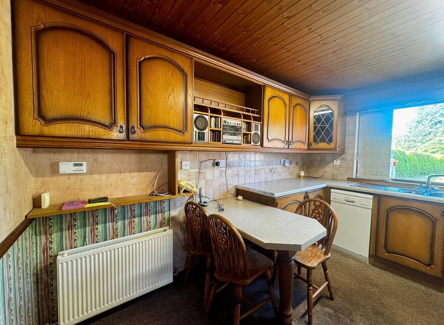 73 Magheramore Road, Armoy, Ballymoney, BT54 6JF