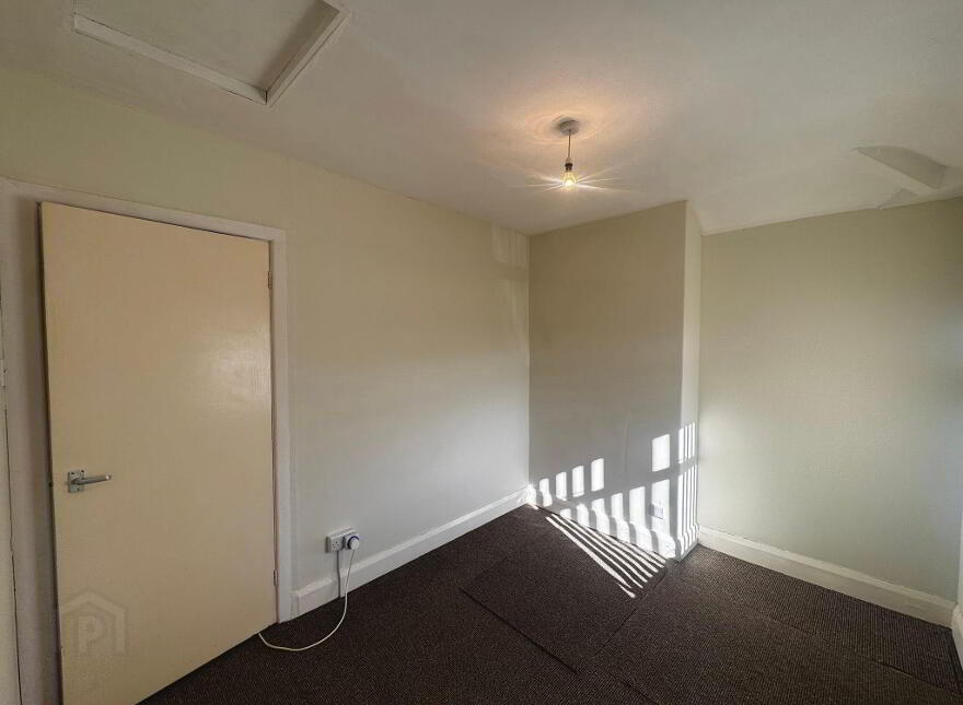 73 Magheramore Road, Armoy, Ballymoney, BT54 6JF