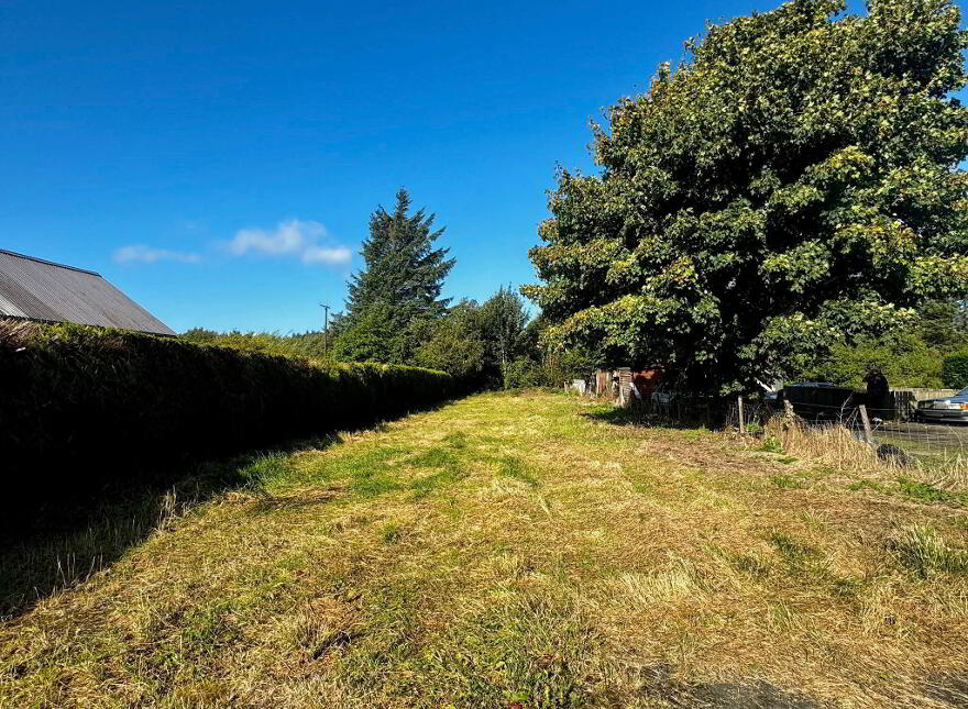 73 Magheramore Road, Armoy, Ballymoney, BT54 6JF