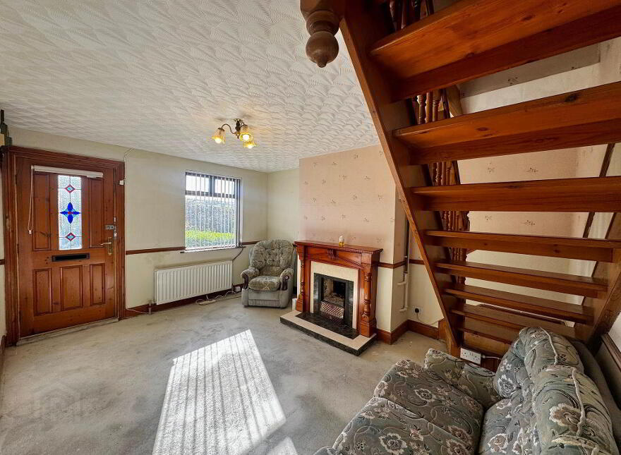73 Magheramore Road, Armoy, Ballymoney, BT54 6JF