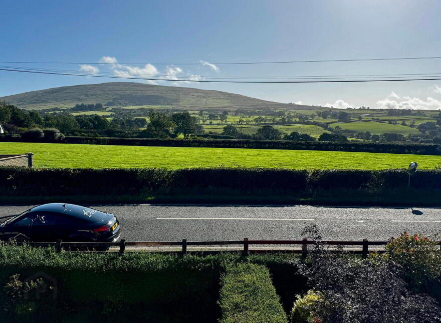 73 Magheramore Road, Armoy, Ballymoney, BT54 6JF