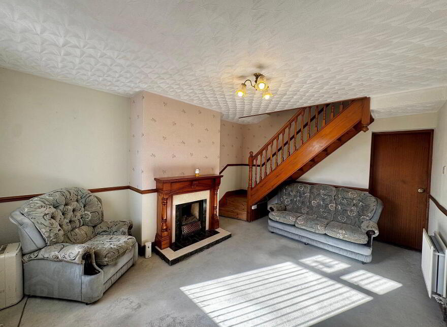 73 Magheramore Road, Armoy, Ballymoney, BT54 6JF