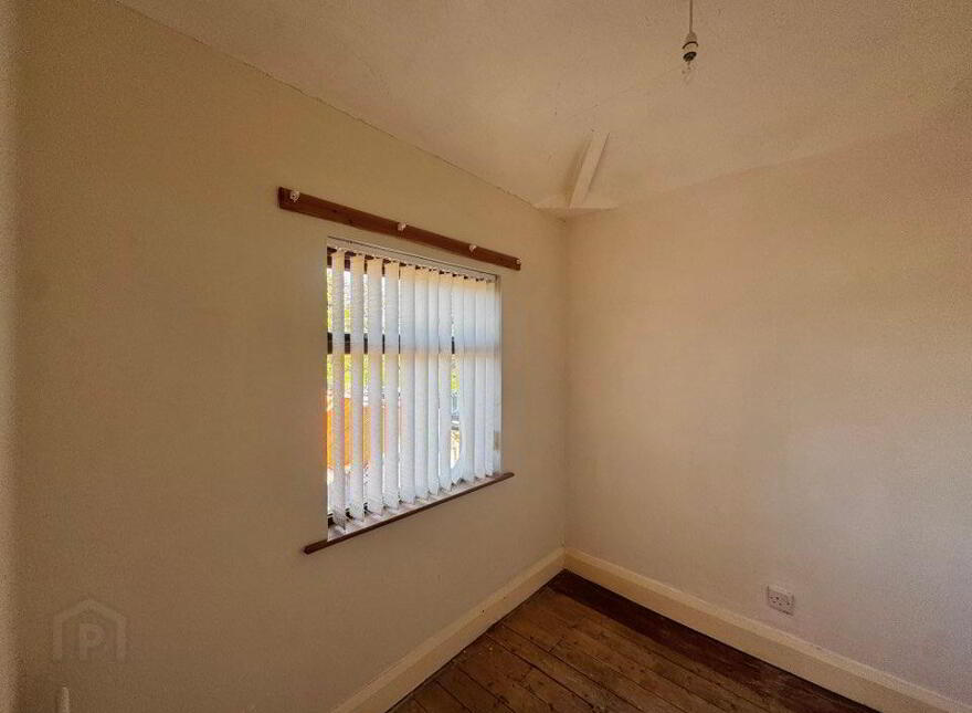 73 Magheramore Road, Armoy, Ballymoney, BT54 6JF