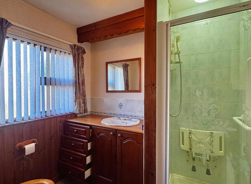 73 Magheramore Road, Armoy, Ballymoney, BT54 6JF