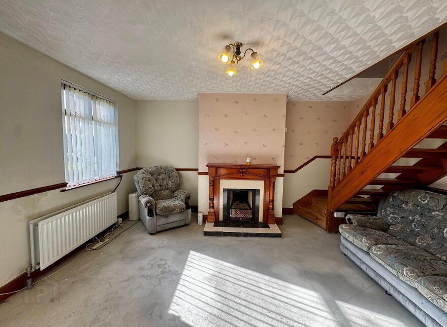 73 Magheramore Road, Armoy, Ballymoney, BT54 6JF