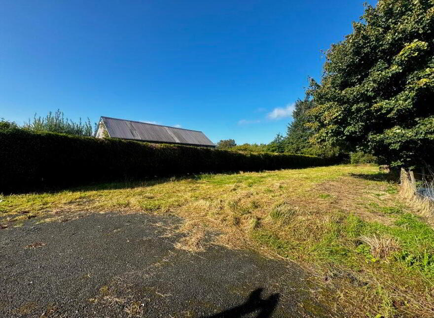 73 Magheramore Road, Armoy, Ballymoney, BT54 6JF