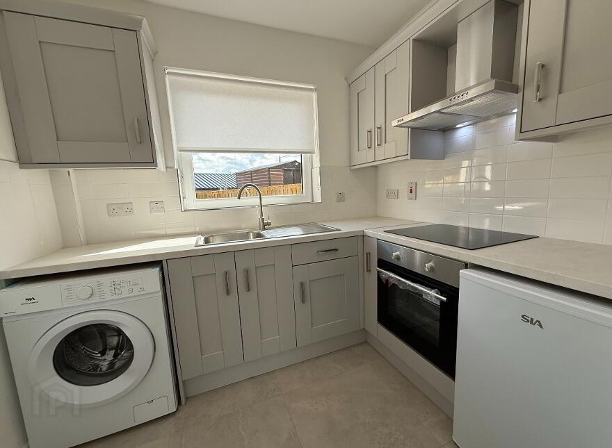 6 Ardmore Road, Coalisland, BT71 4LN