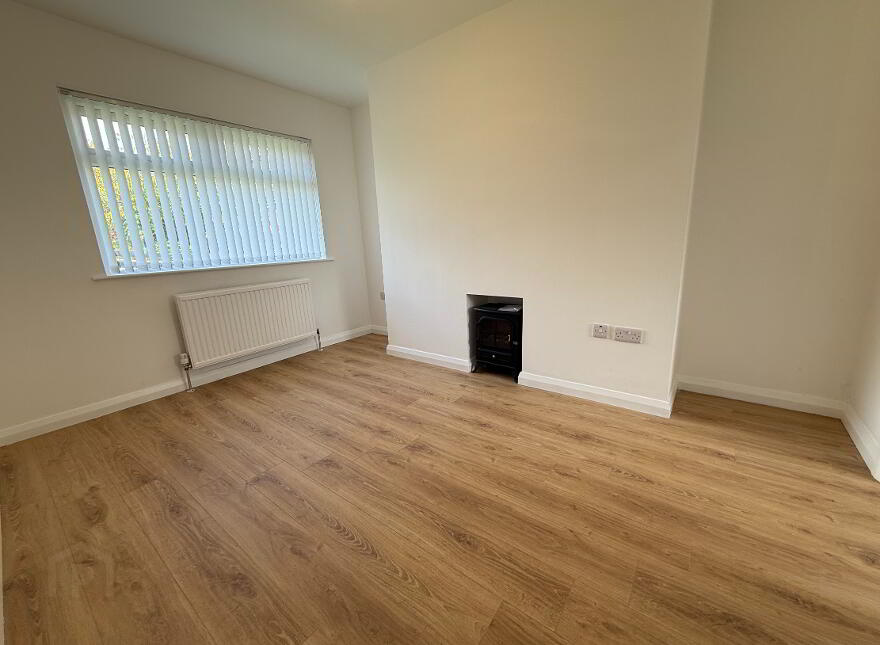 6 Ardmore Road, Coalisland, BT71 4LN