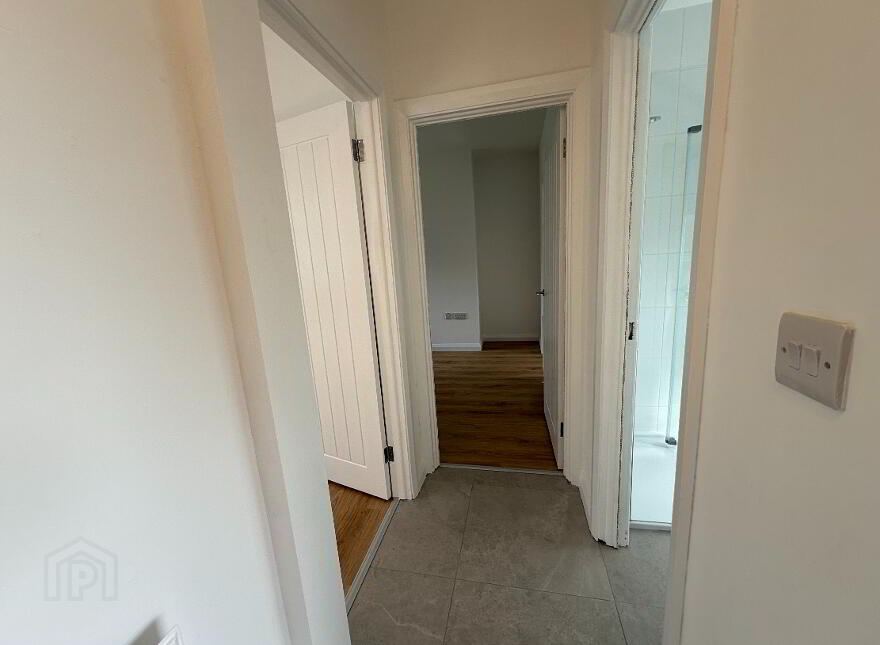 6 Ardmore Road, Coalisland, BT71 4LN