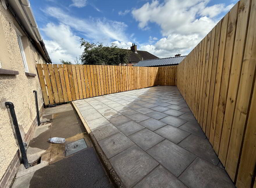 6 Ardmore Road, Coalisland, BT71 4LN