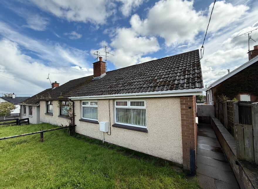 6 Ardmore Road, Coalisland, BT71 4LN photo