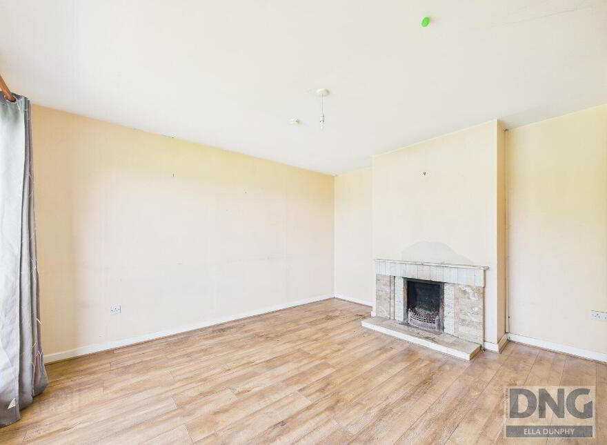 Hill Road, Kilmoganny, R95