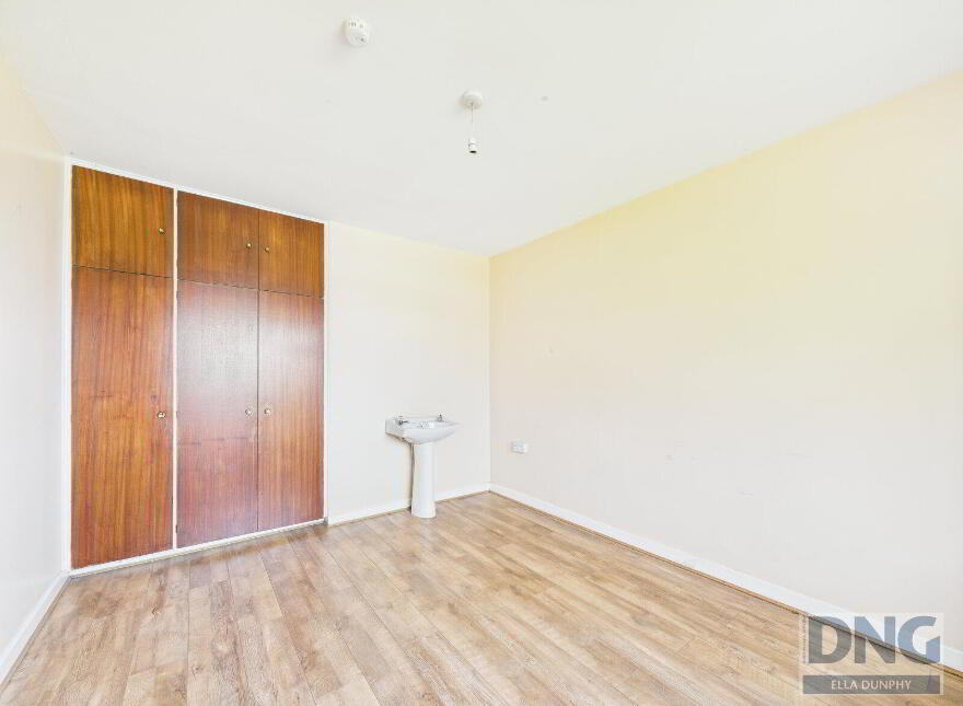 Hill Road, Kilmoganny, R95