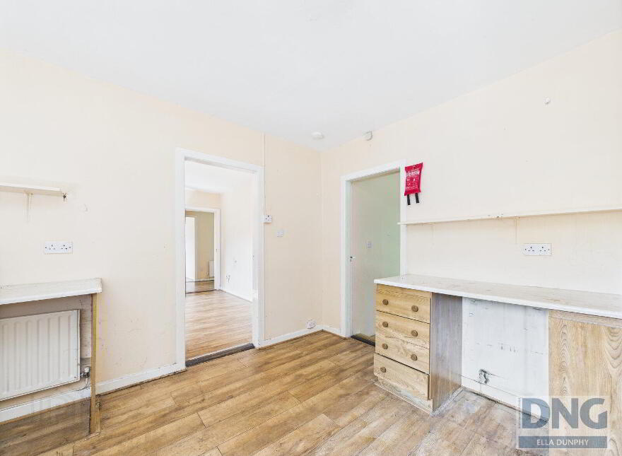 Hill Road, Kilmoganny, R95
