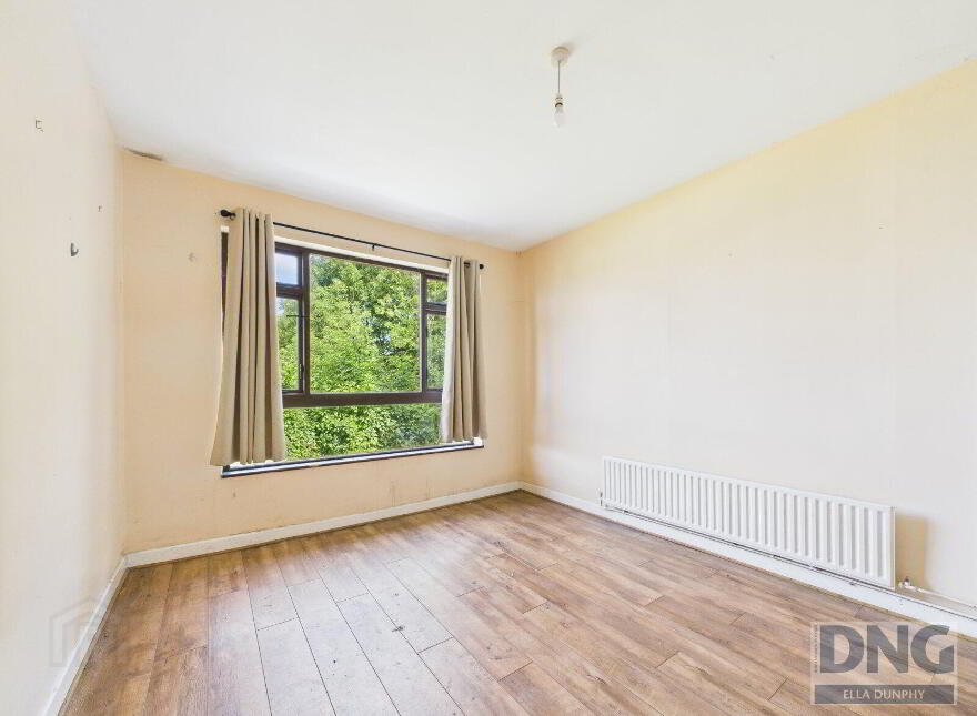 Hill Road, Kilmoganny, R95