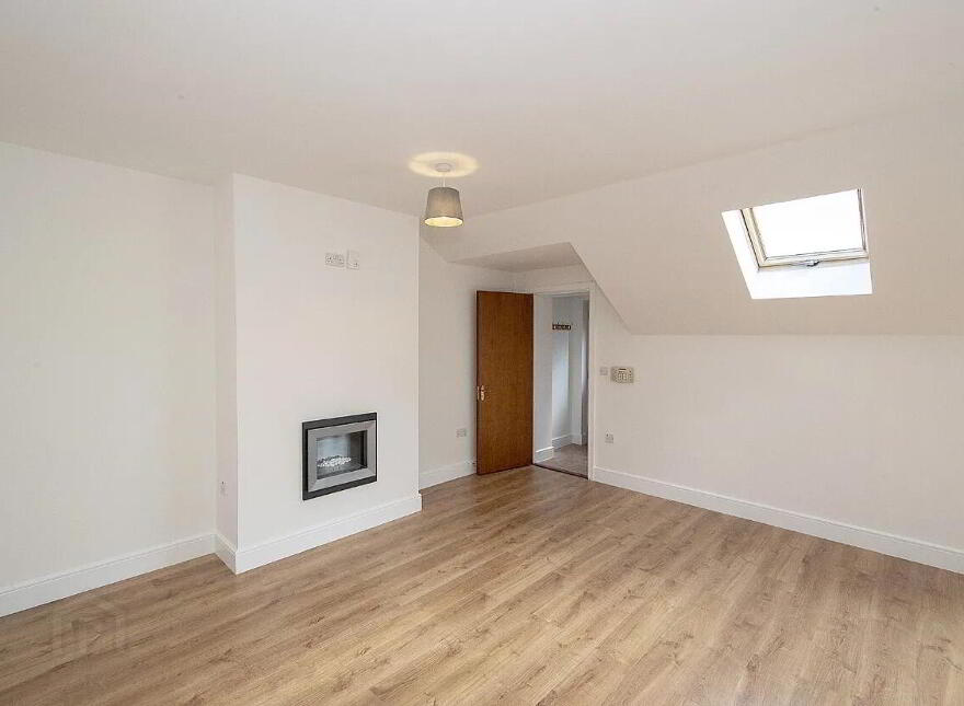 1a Pairc Na Mblath, Ballinroad, Dungarvan, X35D890