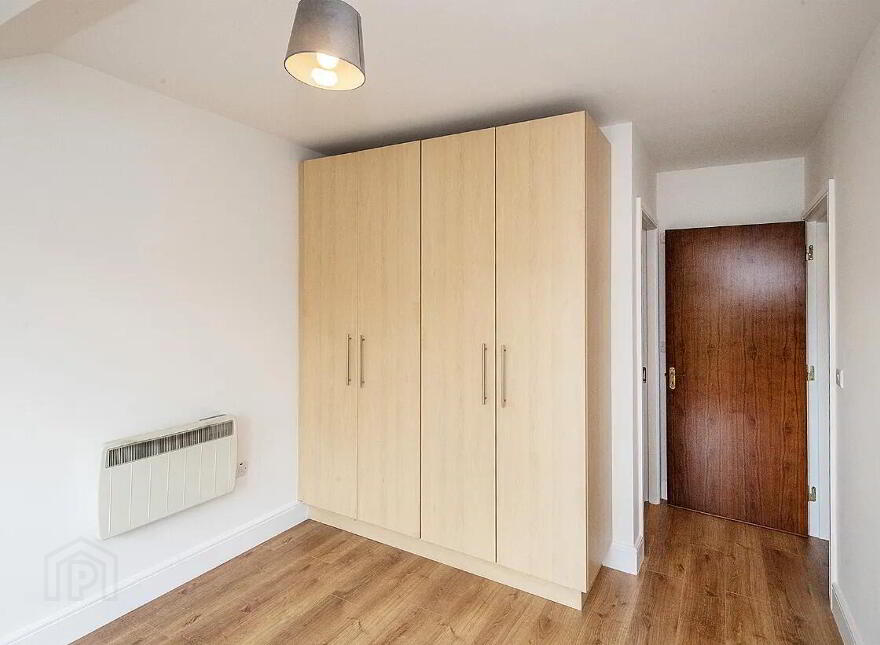 1a Pairc Na Mblath, Ballinroad, Dungarvan, X35D890