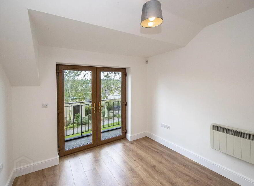 1a Pairc Na Mblath, Ballinroad, Dungarvan, X35D890