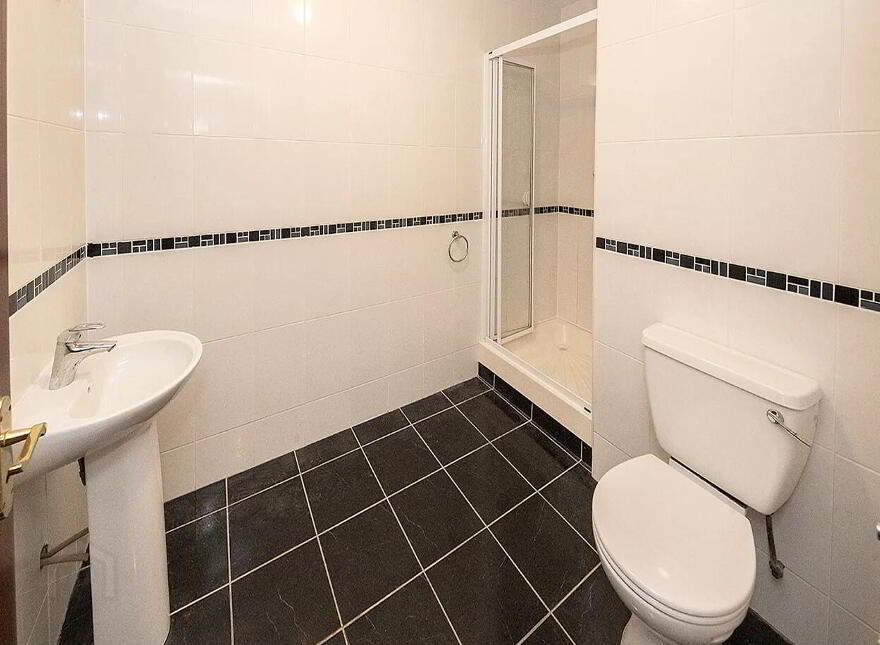 1a Pairc Na Mblath, Ballinroad, Dungarvan, X35D890
