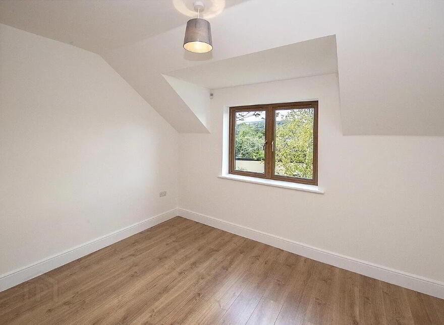 1a Pairc Na Mblath, Ballinroad, Dungarvan, X35D890