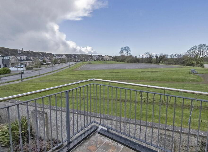 1a Pairc Na Mblath, Ballinroad, Dungarvan, X35D890