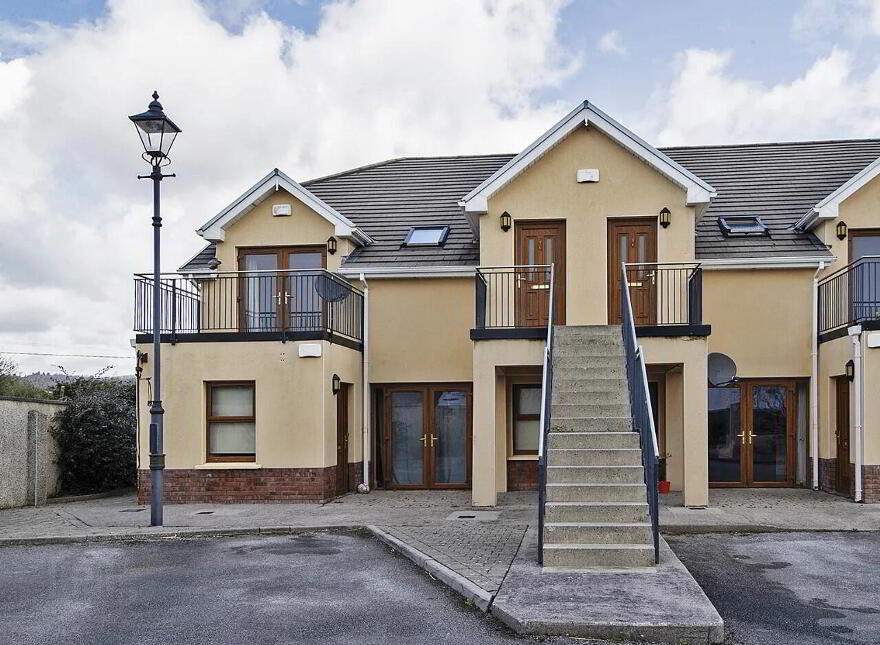 1a Pairc Na Mblath, Ballinroad, Dungarvan, X35D890 photo