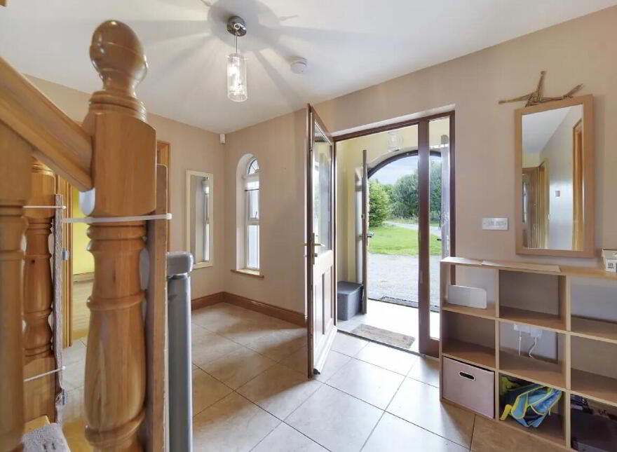 Dromore Lower, Letterkenny, F92T9YN