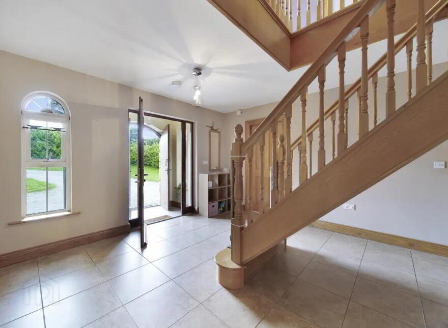 Dromore Lower, Letterkenny, F92T9YN